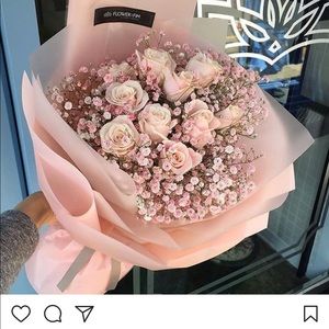 Meet your Posher, Nadi